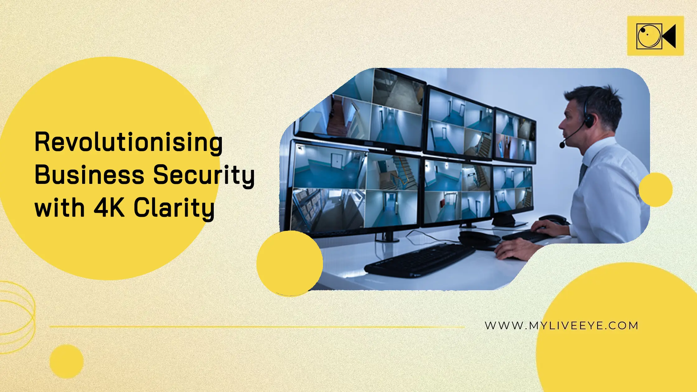 4K-Clarity-for-Business-Security
