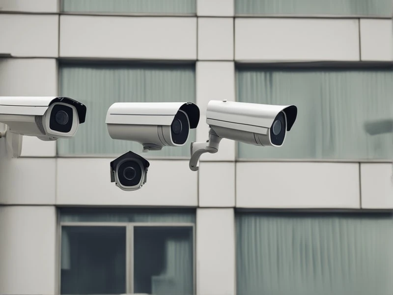 Discover-the-best-surveillance
