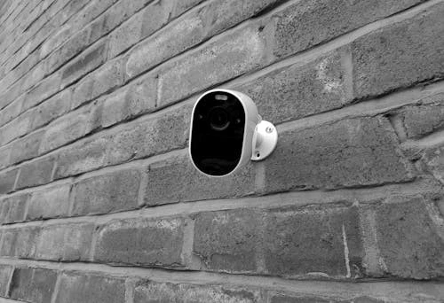 Exploring-Home-Security-Systems