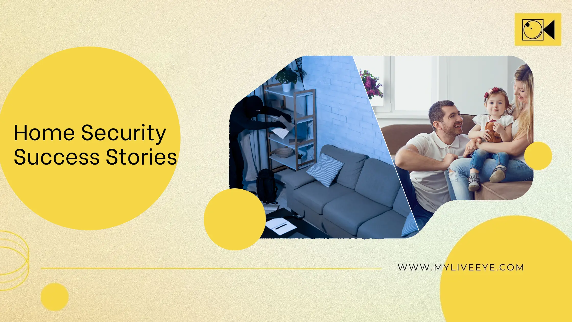Why your business need security service