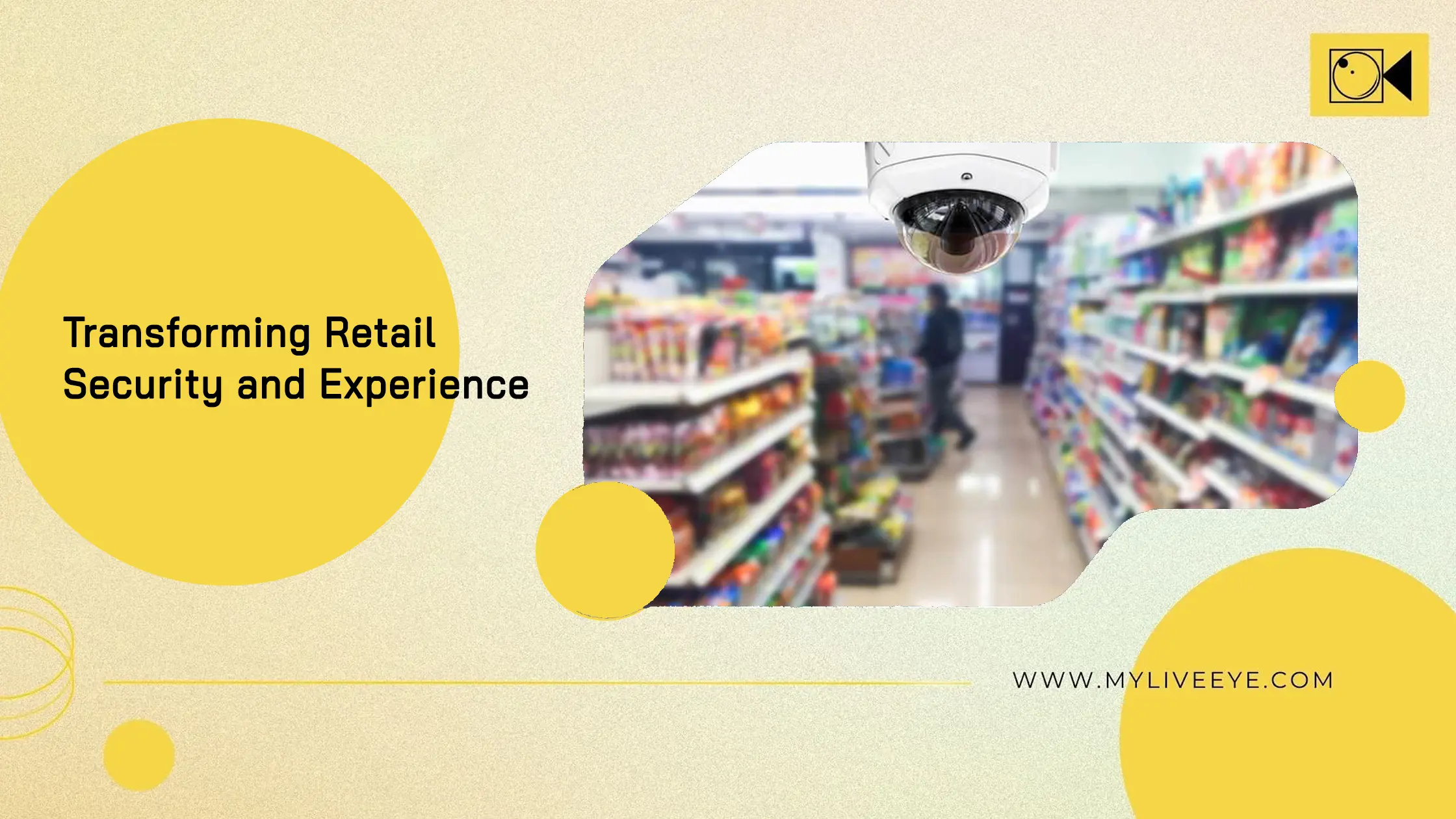 Unlocking Retail Success: The Power of Professional Surveillance