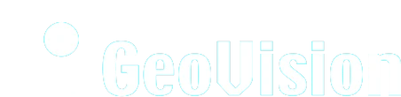 geovision logo